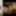 Unveiling Desire: A Photo Collection