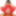Red Lottchen