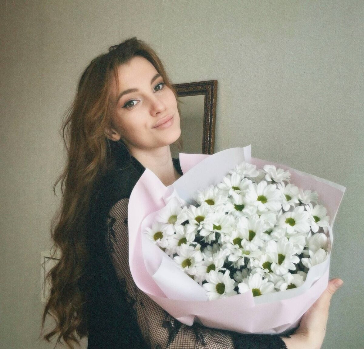 Lola Free Photos #39