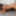 GROOBYGIRLS: Your Night With Leha #5