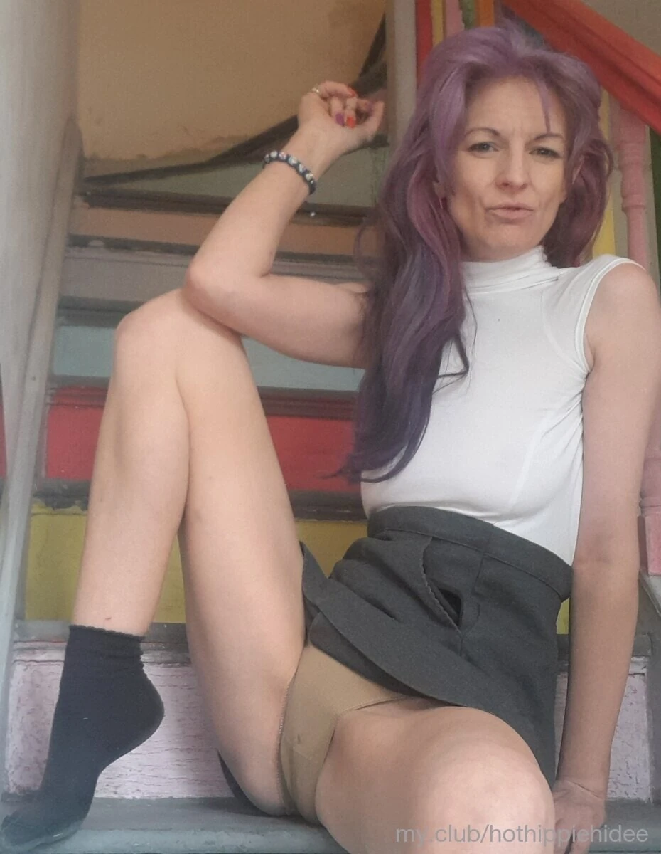 madzwitch Free Photos #19
