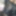 Anoniemas Slutschool aug en sep 2025 #3