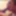 HOT PICTURES TAKEN LIVE ON SET OF COCK CRAVINGS