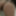 Big tits, ass with plug and my favorite lingerie  #5