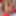 Lizzy Yum orgasm database 2023 #2 #39