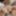 ONLY TARTS - Shock Content new scene PART 2 #32
