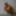Morgan Rodriguez chained and hardcore fucked - Submissed.com