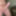 Uncut Cock 