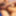 RAIN0049 - Amber Phoenix vs SheelaKiller Sexfight #4