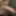 Cock pics
