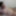 Chub Cub Jacob Cums on His Belly #11