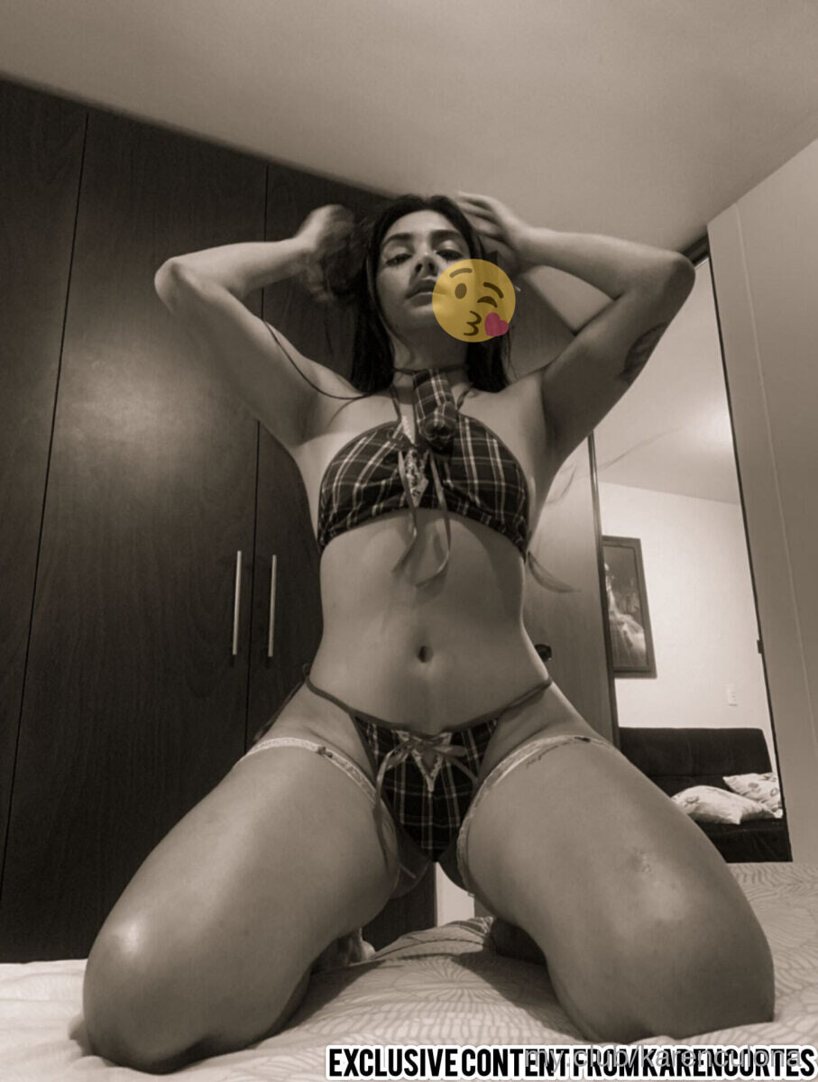Free Karen Photos #18