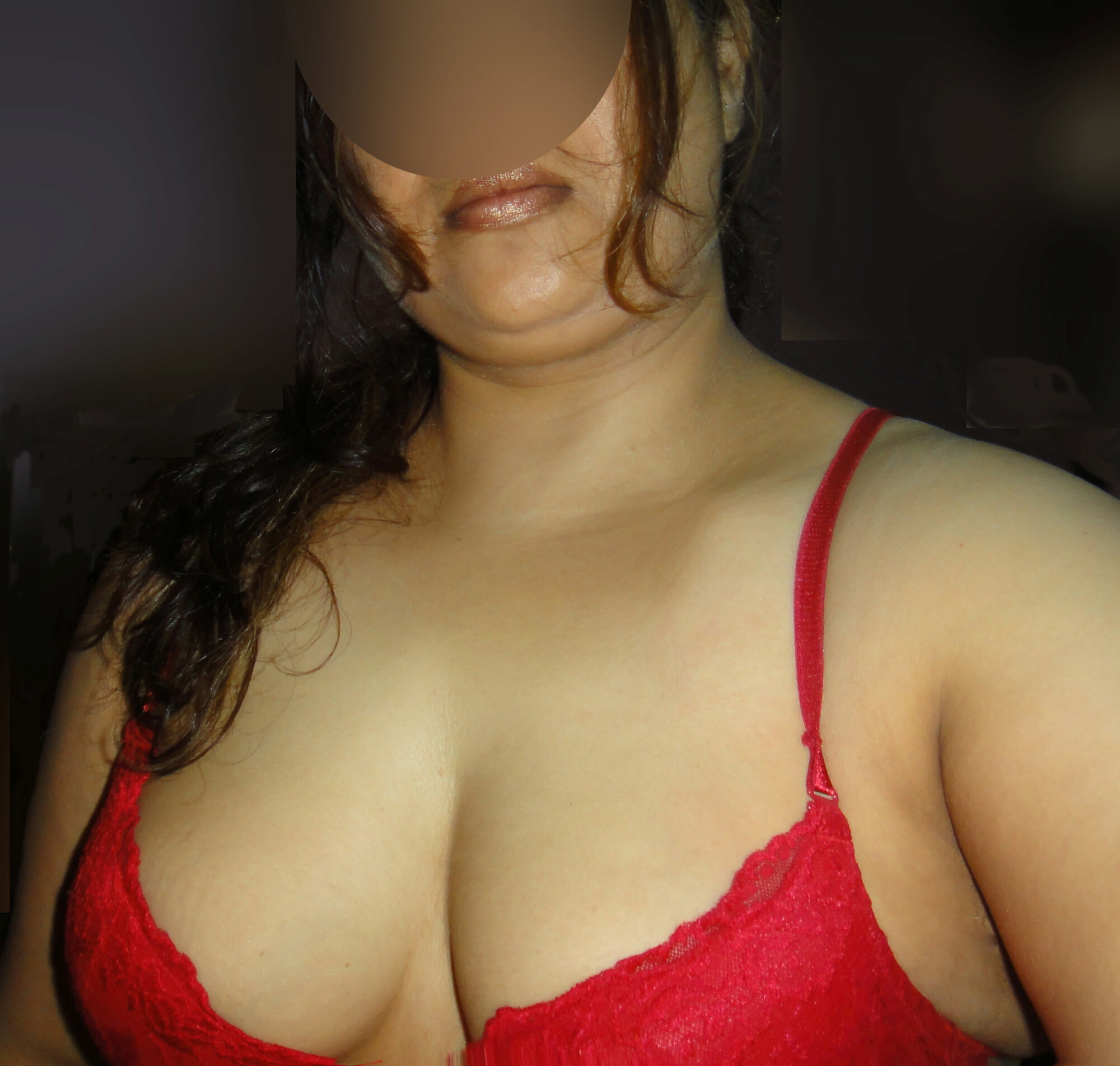 Selfies, do you like it