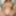 AdultMemberZone - Tiff Bannister Bares It All in This Video #19