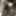 Teen Twink With Huge Cock Tries On Swimsuits, Stockings, ... #5