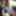 Amateur crossdresser Kellycd2022 sexy milf in stockings 
