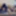 Casting Couch #48
