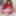 crossdressing Juniper Beri #38