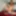 GROOBYGIRLS: Climax Monday - Casey Kisses Cums