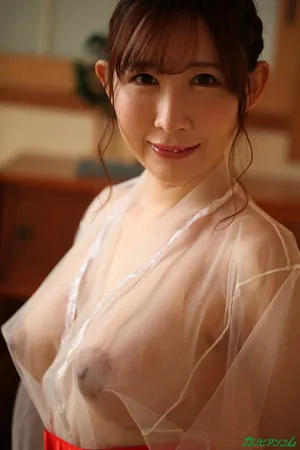 sera asaka luxury adult healing spa caribbeancom         