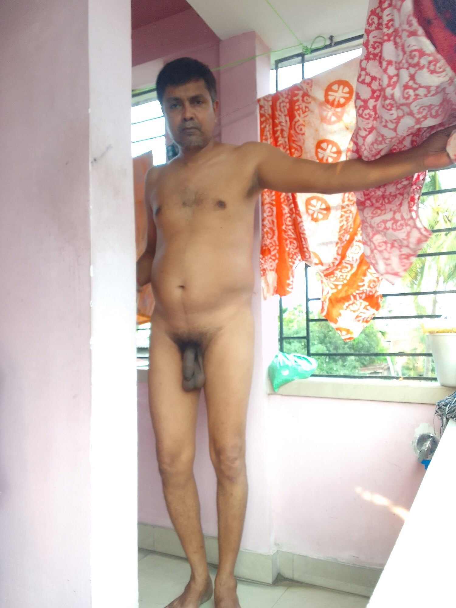 My nude pictures. #15