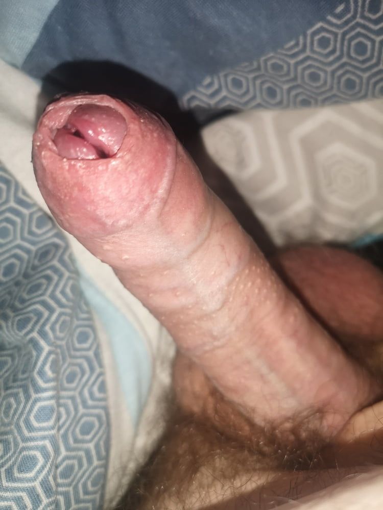 My Cock #25