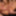 Sena Kusunoki :: Double Penetration As Orgy - CARIBBEANCOM #12