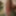 Pictures of my big dick and hairy beefy body 