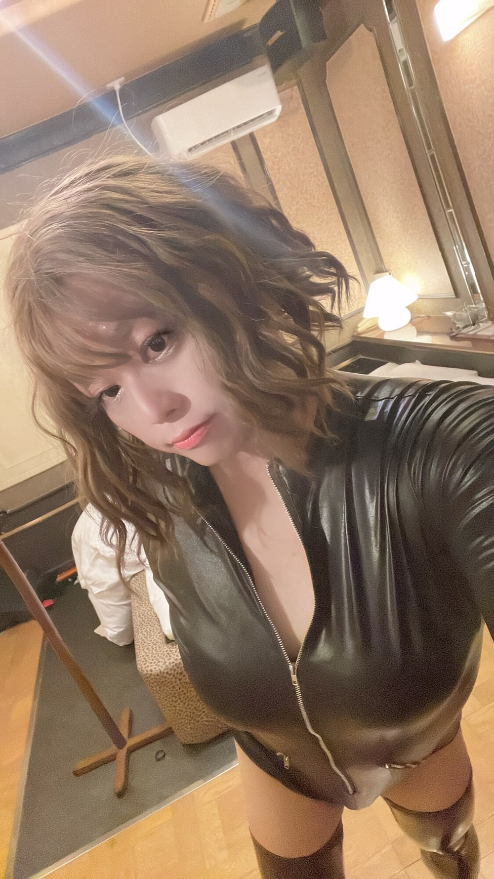 yui20250826 #17