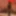Free Alana Photos