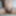 Milky Mari cheating creampies - Creampied pussy - Breeding #45