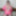 Big beautiful woman plays with her pink dildo #45