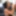 Dava Foxx teases her cuck bf with a real cock #3