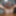 Tygra good dildo session #31