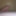 On your knees and suck me until I&#039;m fully errect and then... #19