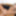 MAN SCOUT - CZECH TEEN FUCK AND CUM COMPILATION 2021