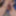My Body