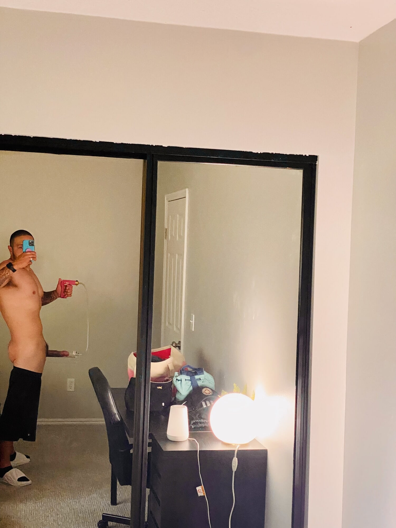My Average Cock #10
