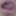 Teaser