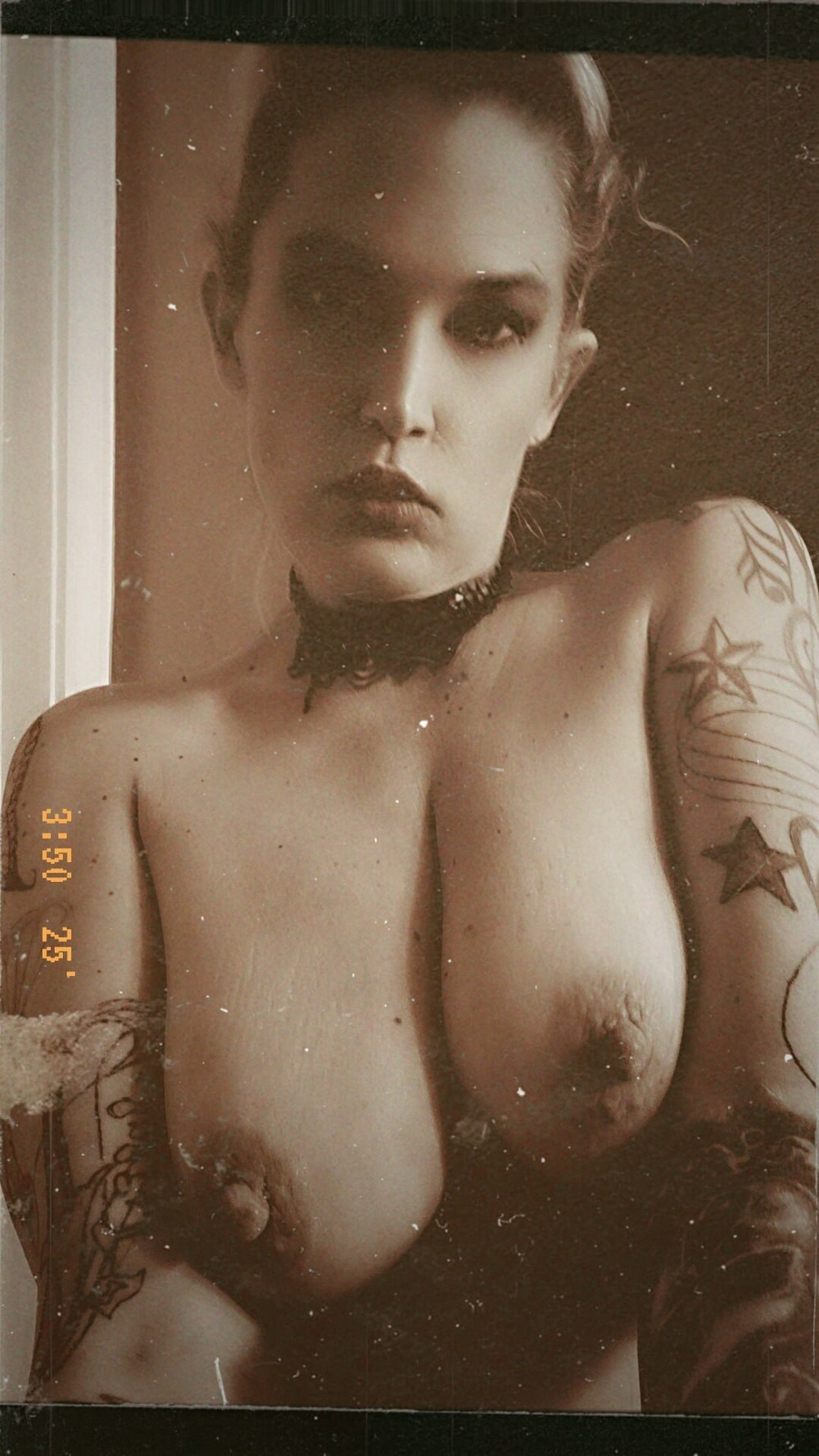 Sexy late night  #10