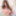 Mature milfs and gilfs from OlderWomanFun #16