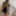 Slutty Stepsister Hogtied And Pantyhose Hooded - Selfgags #32