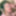 Cumshot Pics 2 #15