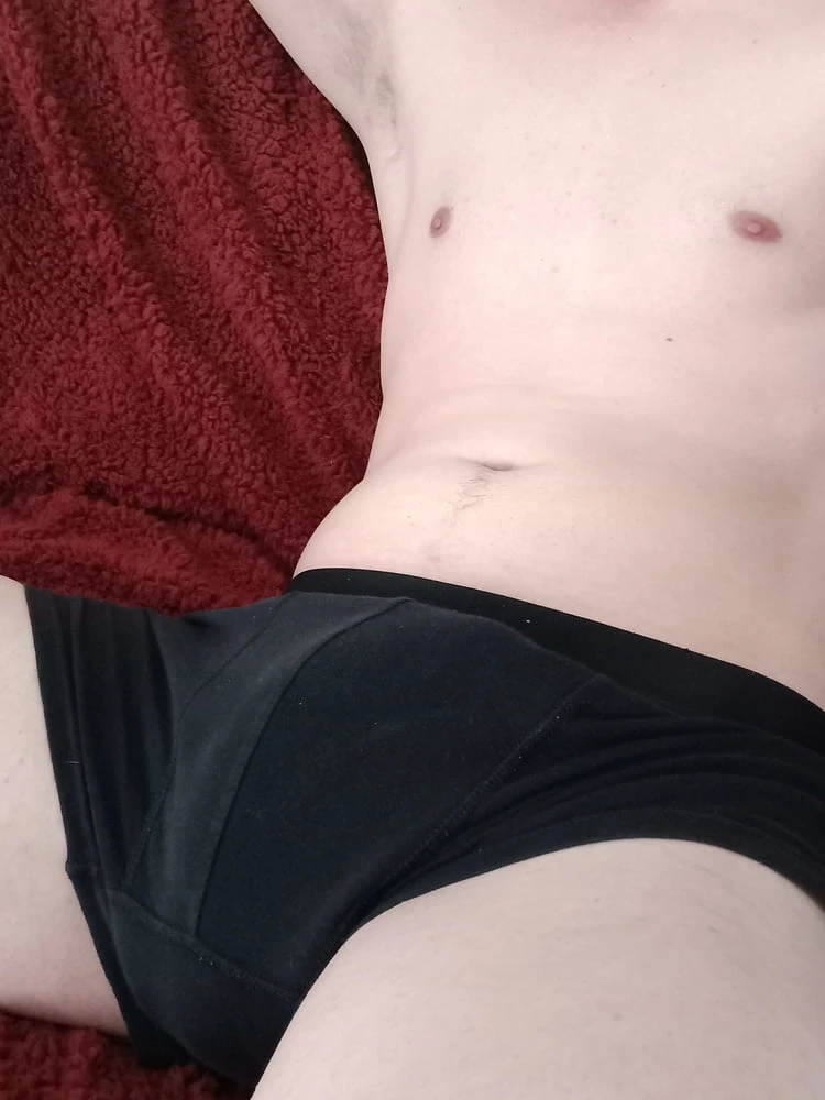 Horny