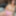 Sexy BBW Double Wide Dildo #33