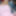 crossdressing juniper beri in pink xxxx #39