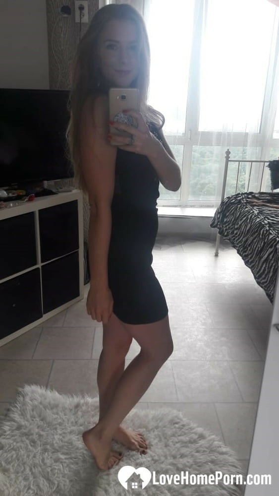 Irresistible collection of my ex-girlfriend&#039;s nude session #50