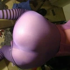 Halloween costume 