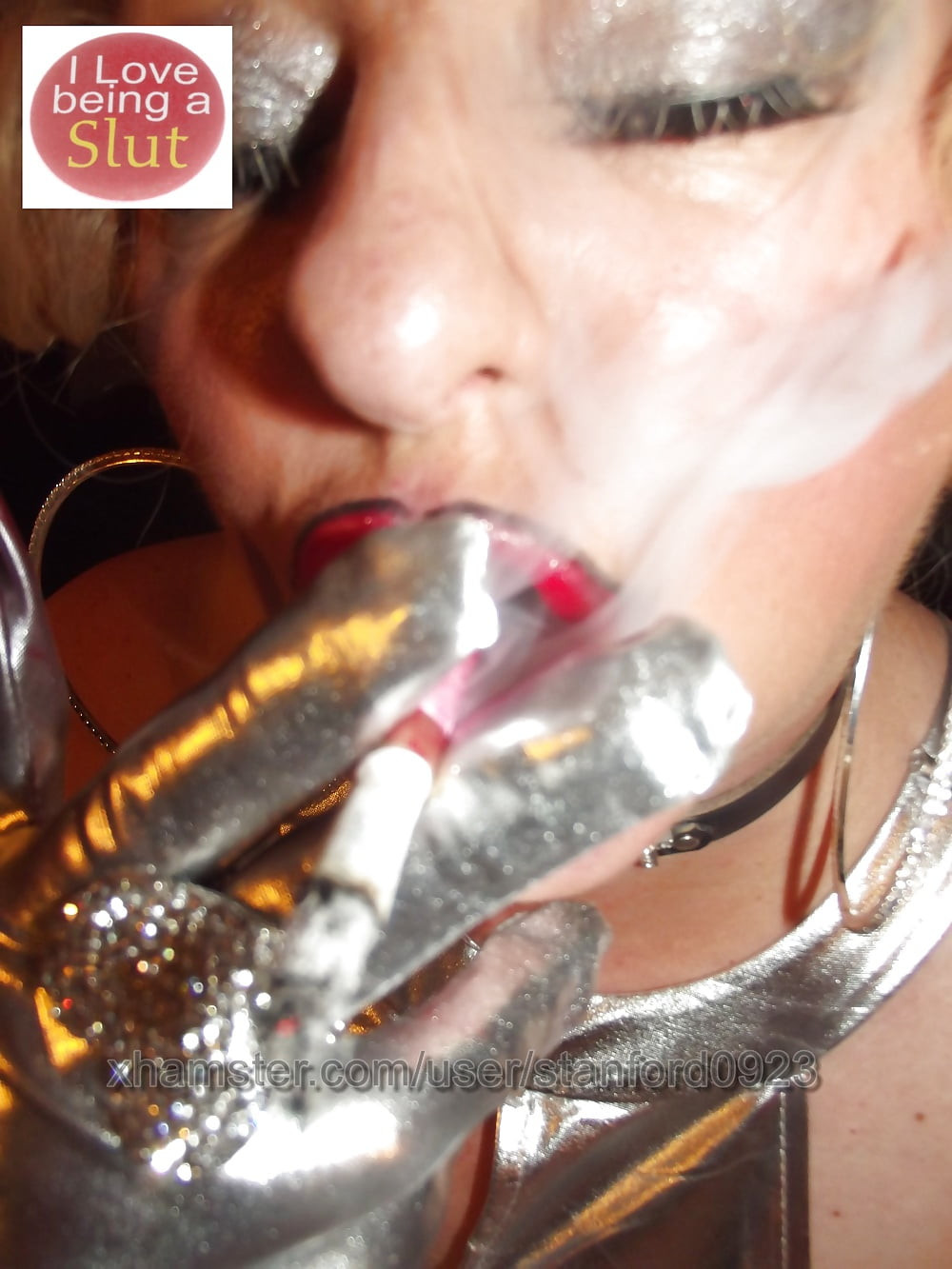 POSH MRS C #26