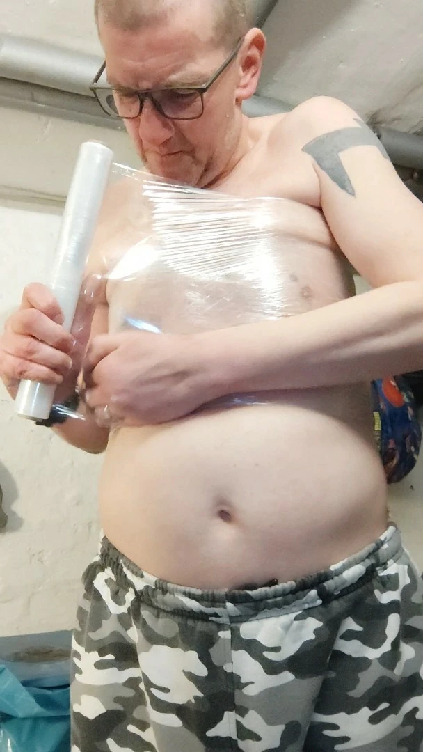 Neue Sklavenfotos #5